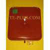 8705407006 Buderus Logatherm бак